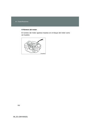 Page 552