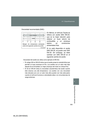 Page 555