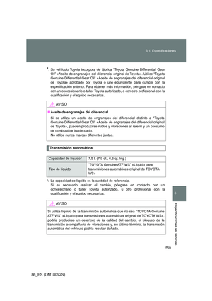 Page 559