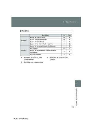 Page 563