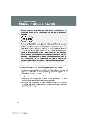 Page 564