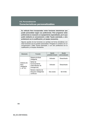 Page 566