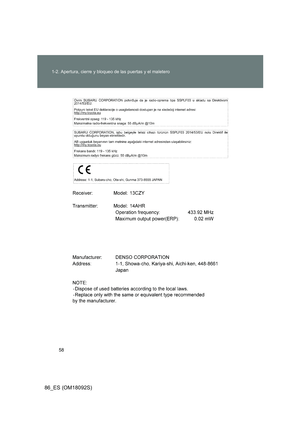Page 58