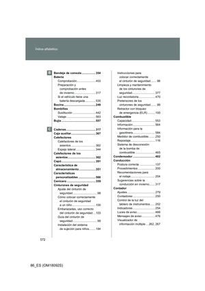 Page 572