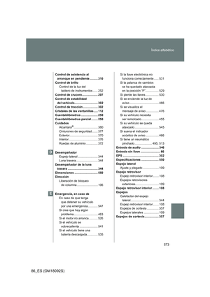 Page 573