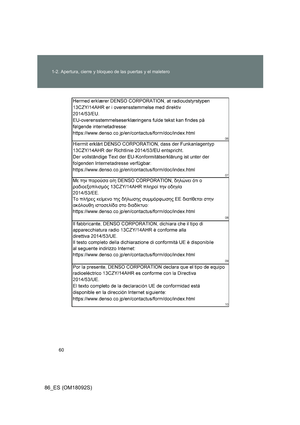 Page 60