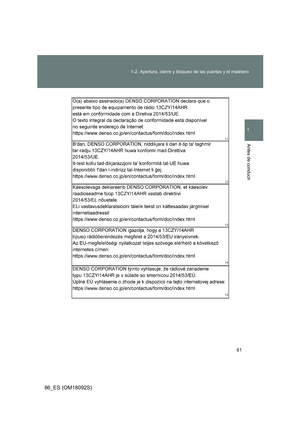 Page 61