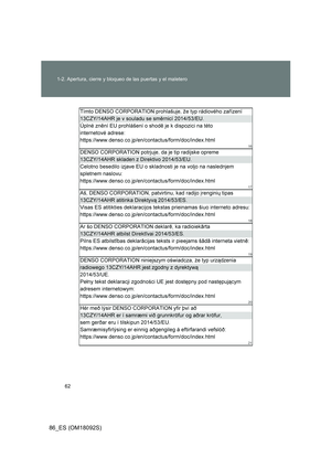 Page 62