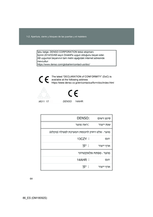 Page 64