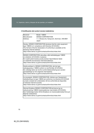 Page 70