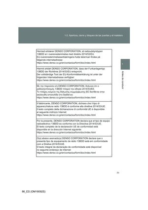 Page 71