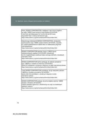 Page 72
