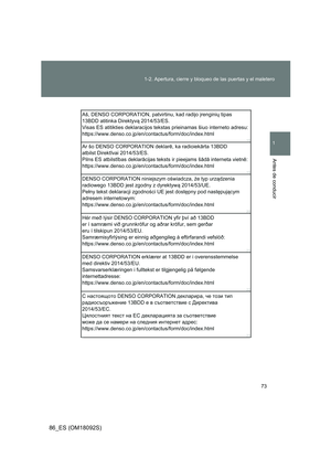 Page 73