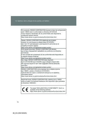 Page 74
