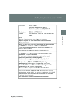 Page 75