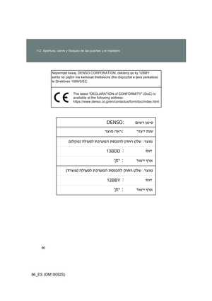 Page 80