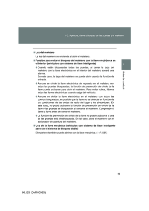 Page 85