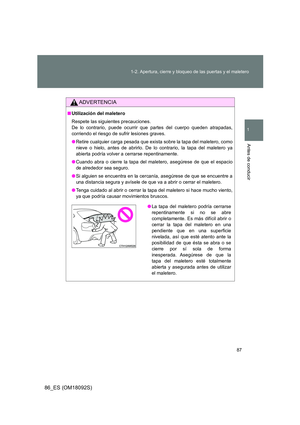 Page 87