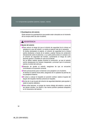 Page 92