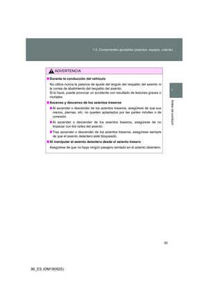 Page 93