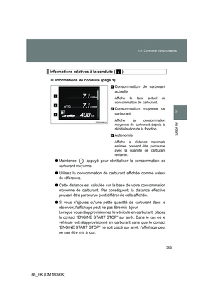 Page 269