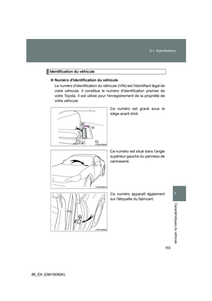 Page 553