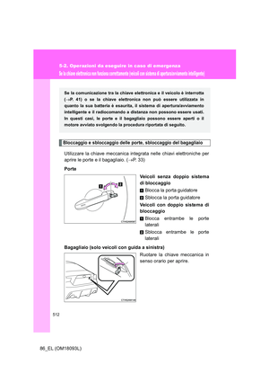 Page 512