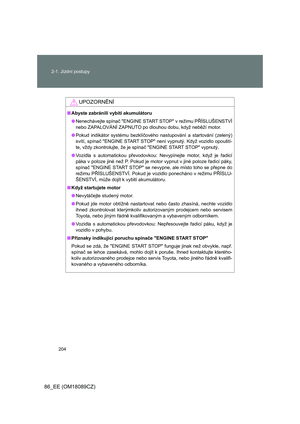 Page 204