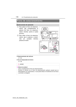 Page 116