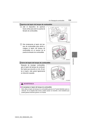 Page 125