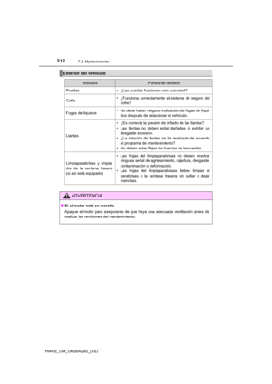Page 212