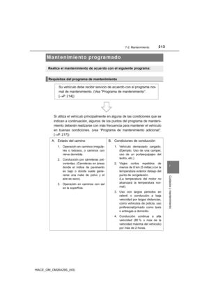 Page 213