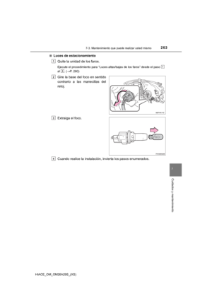 Page 263