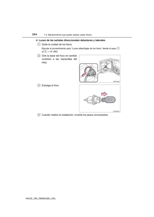 Page 264
