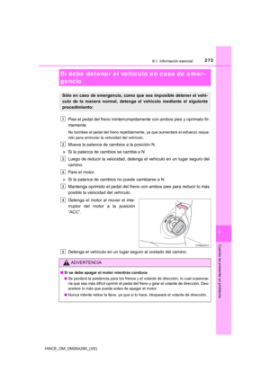 Page 273