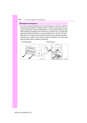 Page 276