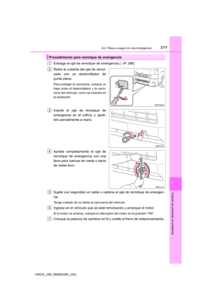 Page 277