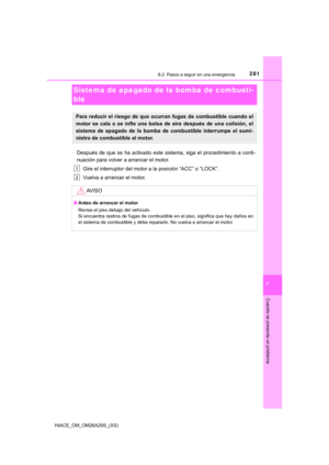 Page 281
