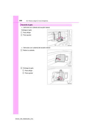Page 288