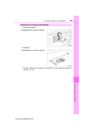 Page 289