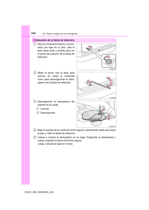 Page 290