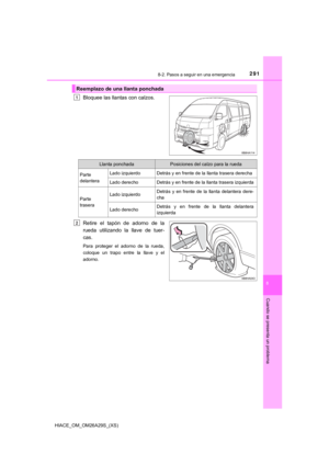 Page 291