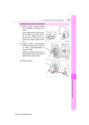 Page 295
