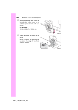 Page 296