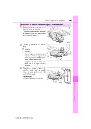 Page 297