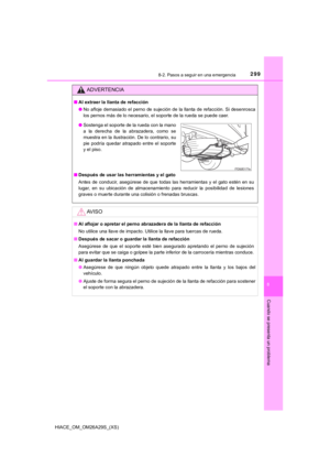 Page 299