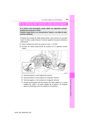 Page 301