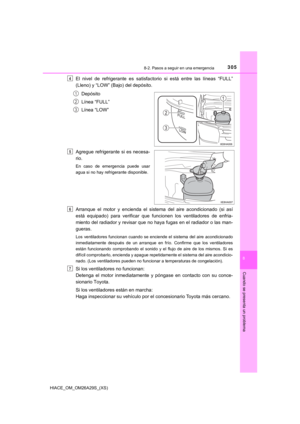 Page 305