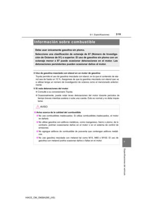 Page 319