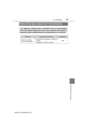 Page 321